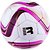 Фото Ronex Grippy Zulu (RX-ZU-PB)