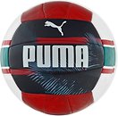 Мячи Puma