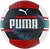 Фото Puma Training