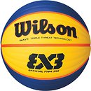 Мячи Wilson