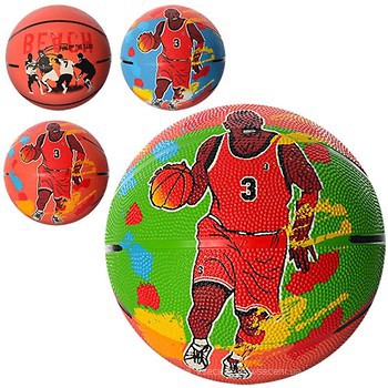 Фото Profiball VA 0002