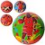 Фото Profiball VA 0002