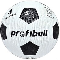Фото Profiball VA 0008