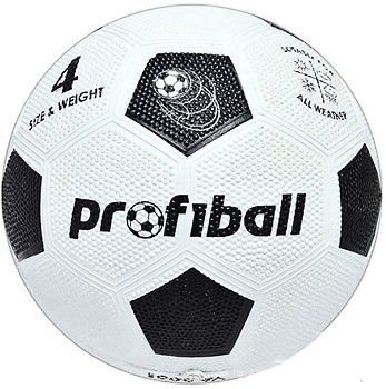 Фото Profiball VA 0008
