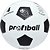 Фото Profiball VA 0008