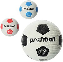 Фото Profiball VA 0013