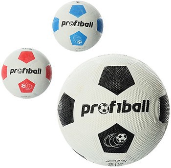 Фото Profiball VA 0013