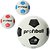 Фото Profiball VA 0013