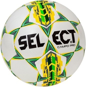 Фото Select Campo Pro