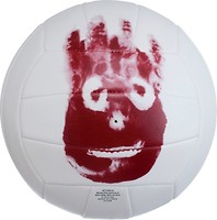 Фото Wilson Castaway