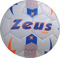 Фото Zeus Pallone Tuono Bi/Lr 4 (Z00337)