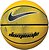 Фото Nike Dominate amarillo/black/white (N.KI.00.940.07)