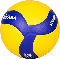 Фото Mikasa V320W