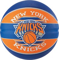 Фото Spalding NBA Team NY Knicks