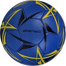 Мячи Sportvida