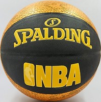 Фото Spalding NBA Snake Trend Series (76039Z)