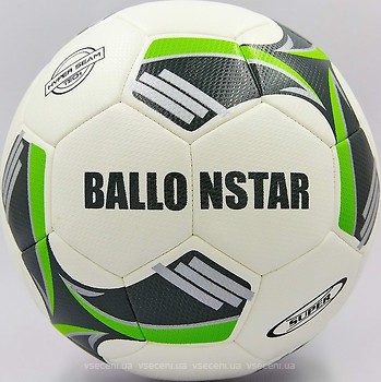 Фото Ballonstar Hydro Tecnology (FB-0177)