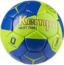 Мячи Kempa