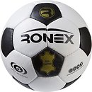 Мячи Ronex