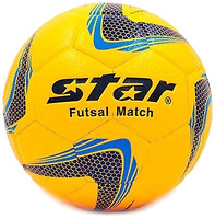 Фото Star Futsal Match (JMT03501)