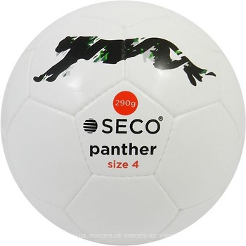 Фото SECO Panther (19150200)