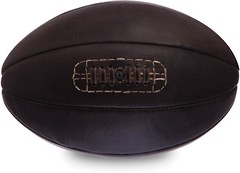 Фото Vintage Rugby Ball (F-0265)