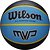 Фото Wilson MVP (WTB9017XB05)