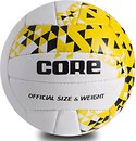 Мячи Core