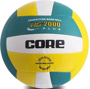 Фото Core Hybrid (CRV-029)