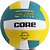 Фото Core Hybrid (CRV-029)