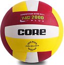 Мячи Core