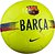 Фото Nike Barcelona (SC3291-702)