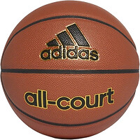 Фото Adidas All Court