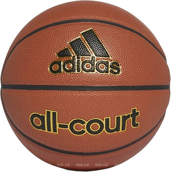 Фото Adidas All Court