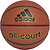 Фото Adidas All Court
