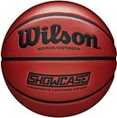 Мячи Wilson