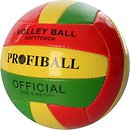 Мячи Profiball