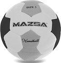 Мячи Mazsa