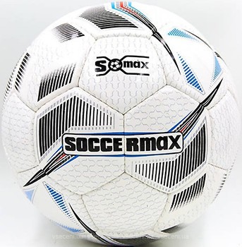 Фото SoccerMax Fifa (EN-10)