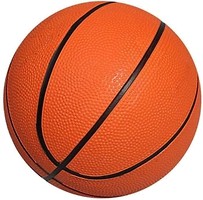 Фото Newt Sport Basket Ball (NE-BAS-1023)