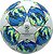 Фото Newt Rnx Champion League (NE-F-23)