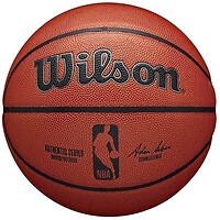 Фото Wilson NBA Authentic (WTB7200XB07)