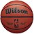 Фото Wilson NBA Authentic (WTB7200XB07)