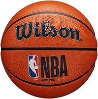 Фото Wilson NBA DRV PRO (WTB9100XB06)