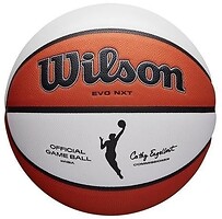 Фото Wilson Evo NXT WNBA (WTB5000XB06)