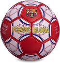 Фото Ballonstar Grippi Barcelona (FB-0047-171)