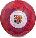 Фото Ballonstar Grippi Barcelona (FB-0047-771)