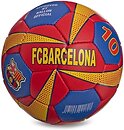 Фото Ballonstar Grippi Barcelona (FB-0047B-172)
