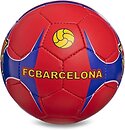 Фото Ballonstar Grippi Barcelona (FB-0047B-453)