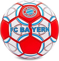 Фото Ballonstar Grippi Bayern Munchen (FB-0047-153)